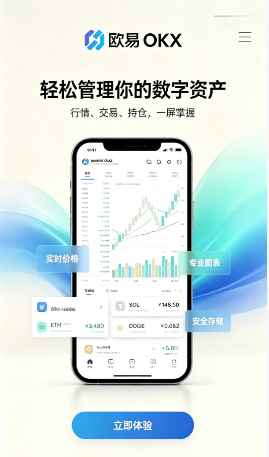 欧交易所app官网登录交易教程配图